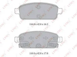 ������� ��������� �������� ��� ����, ��� NIBK [PN0392] PN0392 ����