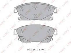 ������� ��������� �������� ����� ����, ��� (F0094582) Sufix [SX1081] SX1081 ����