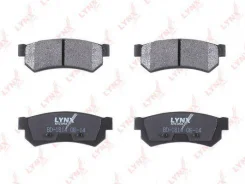 ������� ��������� �������� ��� (F0099871) Lynxauto [BD-1814] BD1814 ����