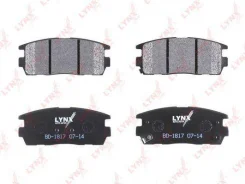 ������� ��������� ��������, ������ Sangsinbrake [SP1205] SP1205 ����