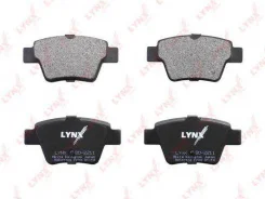 ������� ��������� �������� ��� Lynxauto [BD2211] BD2211 ����