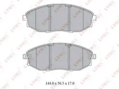 ������� ��������� �������� ����� Lynxauto [BD1812] BD1812 ����
