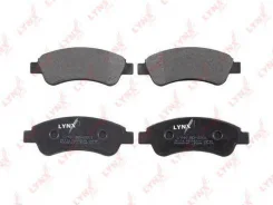 ������� ��������� ��������, �������� Sangsinbrake [SP1241] SP1241 ����