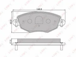 ������� ��������� �������� ����� Jeenice [WS214500] WS214500 ����