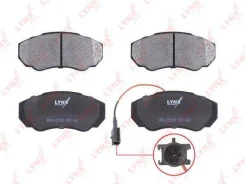 ������� ��������� �������� ����� ����, ��� Pilenga [FDP7340] FDP7340 ����