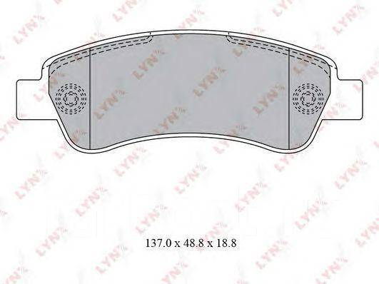    , ckpu-50 gk0907 CTR [GK0907] GK0907 