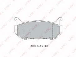 ������� ��������� �������� ��� Jeenice [WS343100] WS343100 ����