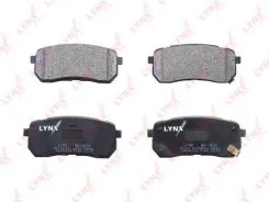������� ��������� �������� ��� ����, ��� NIBK [PN0457] PN0457 ����
