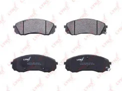 ������� ���������, �������� (� ������������ ���������) D11236MH (F0090168) Kormax [KBP031] KBP031 ����