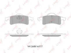 ������� ��������� �������� ��� Jeenice [WS340400] WS340400 ����
