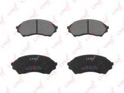     (F0098618) Lynxauto [BD-5103] BD5103 