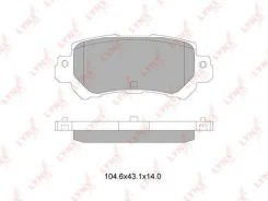 ������� ��������� �������� ��� ����, ��� NIBK [PN25001] PN25001 ����