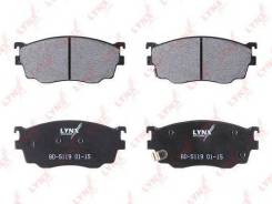     Lynxauto [BD5119] BD5119 