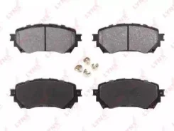 ������� ��������� �������� ����� ����, ��� NIBK [PN25002] PN25002 ����