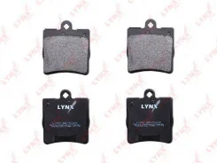 ������� ��������� �������� ��� Jeenice [WS320900] WS320900 ����