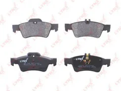 ������� ��������� �������� ��� (F0089115) Jeenice [WS323600] WS323600 ����