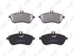 ������� ��������� �������� ����� Lynxauto [BD5318] BD5318 ����