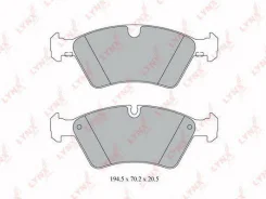 ������� ��������� �������� ����� Jeenice [WS331400] WS331400 ����