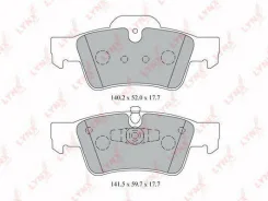 ������� ��������� ������ (������ ckbz-53) CTR [GK0080] GK0080 ����