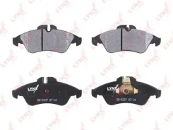 ������� ��������� �������� ����� Jeenice [WS318600] WS318600 ����