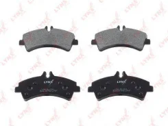 ������� ��������� �������� ��� Lynxauto [BD5344] BD5344 ����