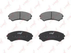 ������� ��������� �������� ����� (F0099208) Lynxauto [BD-5506] BD5506 ����