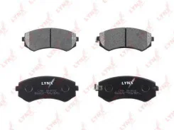������� ��������� �������� ����� Lynxauto [BD5710] BD5710 ����