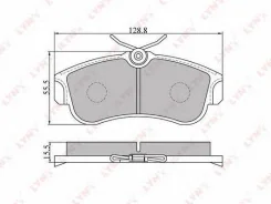 ������� ��������� �������� ����� Jeenice [WS310900] WS310900 ����