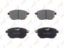 ������� ��������� (X0001177) Sangsinbrake [SP2107] SP2107 ����