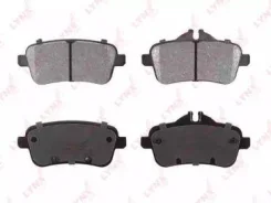 ������� ��������� �������� ��� Jeenice [WS248901] WS248901 ����