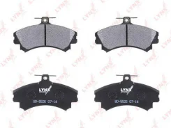 ������� ��������� Mitsubishi (P0000165) Kashiyama [D6090] D6090 ����