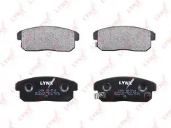 ������� ��������� �������� ��� (F0090385) Lynxauto [BD-5719] BD5719 ����