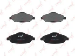 ������� ��������� �������� ����� ����, ��� NIBK [PN0450] PN0450 ����