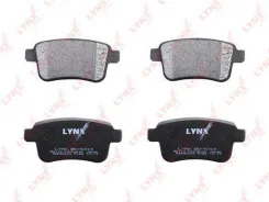 ������� ��������� �������� ��� Jeenice [WS242100] WS242100 ����