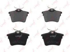 ������� ��������� �������� ��� Lynxauto [BD6111] BD6111 ����