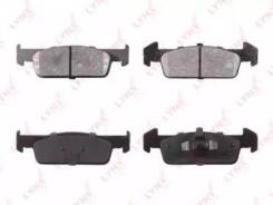     Lynxauto [BD6323] BD6323 