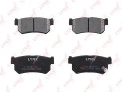 ������� ��������� ��������, ������ Sangsinbrake [SP1151] SP1151 ����