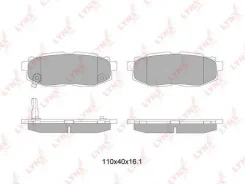 ������� ��������� �������� ��� (F0089137) Jeenice [WS233000] WS233000 ����