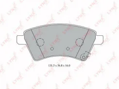 ������� ���������, �������� D9057M (F0092131) JD [JBP0372] JBP0372 ����