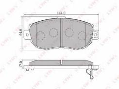 ������� ��������� �������� ����� (F0091334) Jeenice [WS338901] WS338901 ����