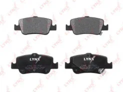 ������� ��������� SP1501 (F0077068) Sangsinbrake [SP1501] SP1501 ����