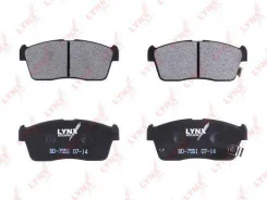 ������� ��������� �������� ����� Blitz [BB0507] BB0507 ����