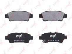 ������� ��������� (R0009332) Jeenice [WS224500] WS224500 ����