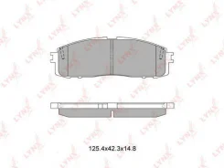 ������� ��������� d2062 (R0012383) JD [JBP0218] JBP0218 ����
