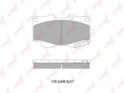 ������� ��������� �������� ����� Jeenice [WS200705] WS200705 ����