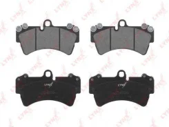 ������� ��������� �������� ����� Lynxauto [BD8019] BD8019 ����