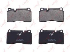 ������� ��������� �������� ����� Blitz [BB0346P] BB0346P ����