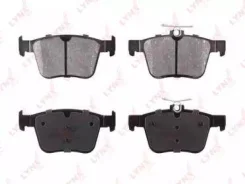 ������� ��������� �������� ��� Blitz [BB0485] BB0485 ����