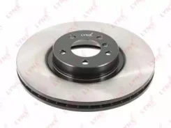 ������ �������� Japanparts [DT10X1075LA] DT10X1075LA ����