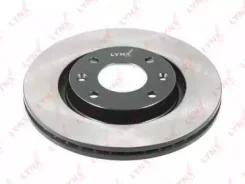 ���� ��������� ������������� (266x22) ����� Lynxauto [BN1014] BN1014 ����